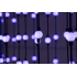 3D Pixel Balls