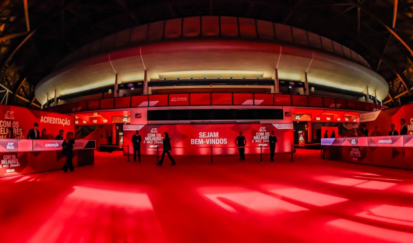 Convenção Generali Tranquilidade