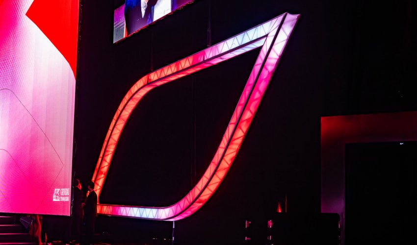 Convenção Generali Tranquilidade