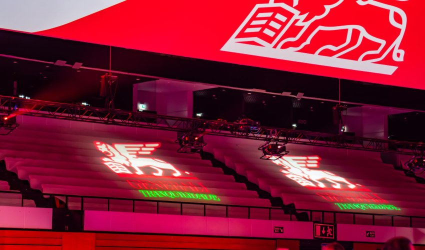 Convenção Generali Tranquilidade