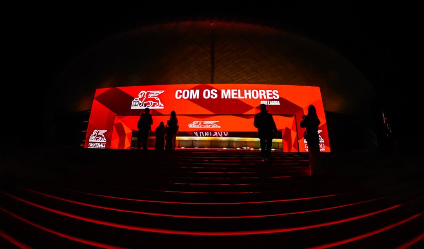  Convenção Generali Tranquilidade