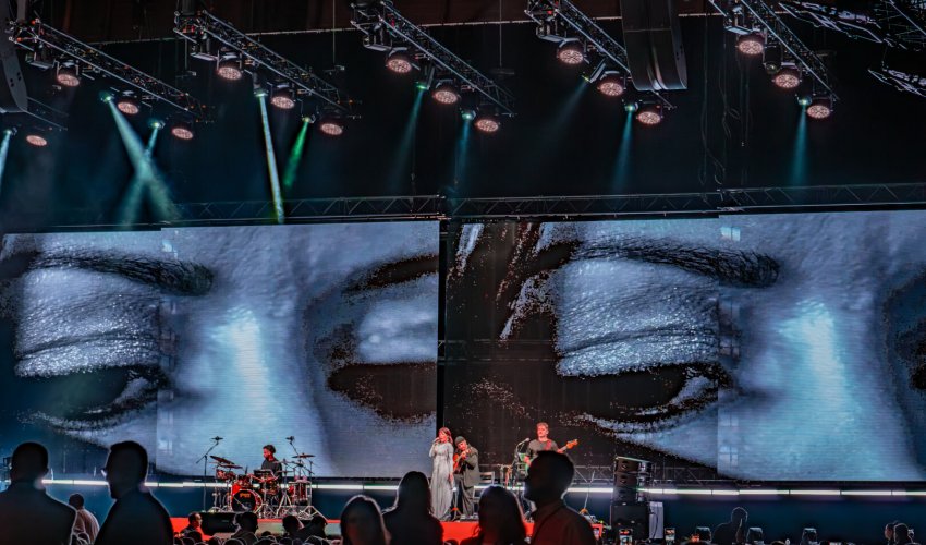 Convenção Generali Tranquilidade