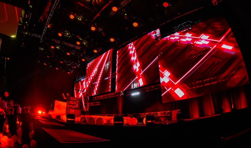 Convenção Generali Tranquilidade