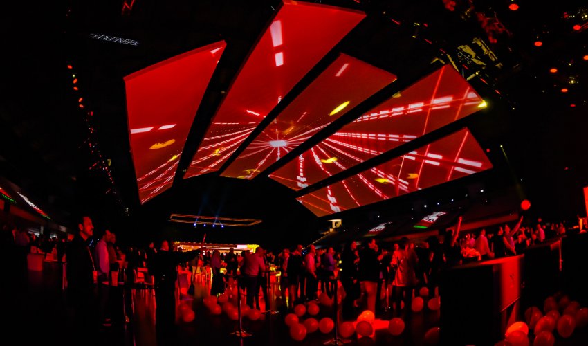 Convenção Generali Tranquilidade