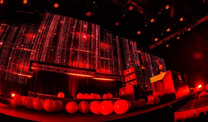 Convenção Generali Tranquilidade