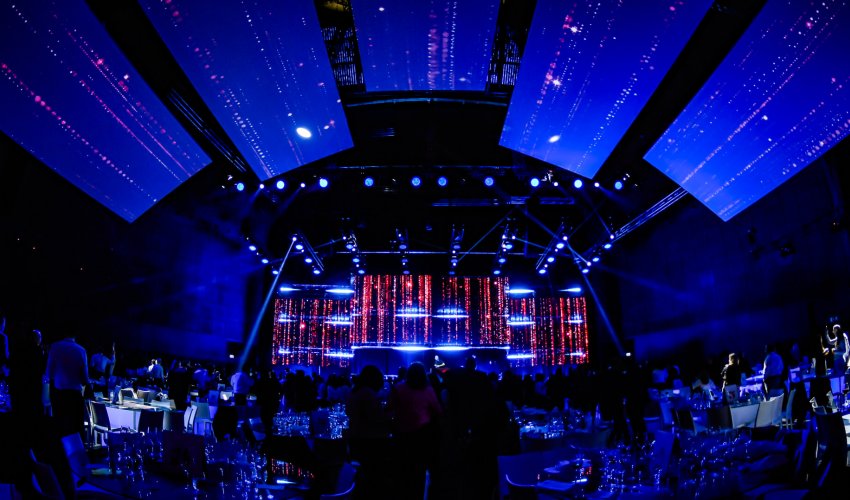 Convenção Generali Tranquilidade