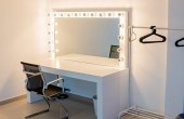 Camarim 2