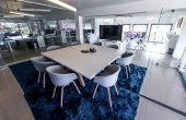 Sala de Reuniões  2