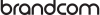 Brandcom