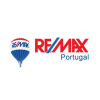 Remax Portugal