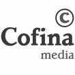 Cofina media