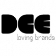 DCE lovin brands