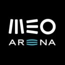 Meo Arena