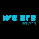 We Are Interactive