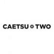Caetsu Two