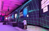 FIL – Feira Internacional de Lisboa