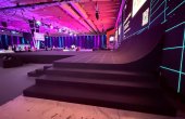 FIL – Feira Internacional de Lisboa