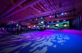 FIL – Feira Internacional de Lisboa