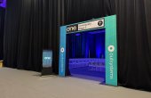 FIL – Feira Internacional de Lisboa