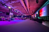 FIL – Feira Internacional de Lisboa