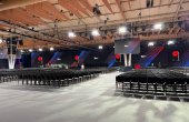 FIL – Feira Internacional de Lisboa