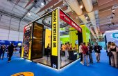 FIL – Feira Internacional de Lisboa