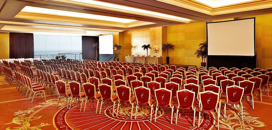 Hotel Cascais Miragem