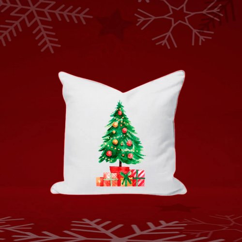 Almofadas Personalizadas