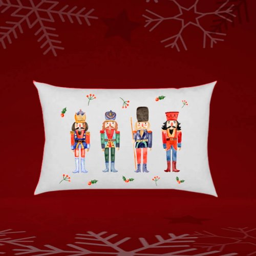 Almofadas Personalizadas