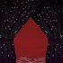 Led Curtains