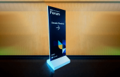 Totem Ramp