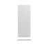 White Totem Ramp