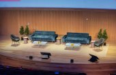21st Marketeer Conference