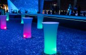 VIII Encontro da Caixa Fora da Caixa