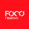 Convenção Grupo Foco 2025