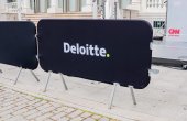 IRGAwards 2024 Deloitte