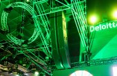 Deloitte Summerland 2024