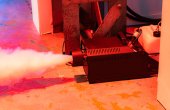 Delta Innovation 2024