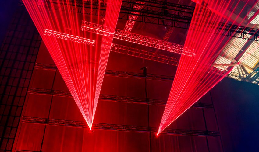 Fidelidade Pensar Maior 2025