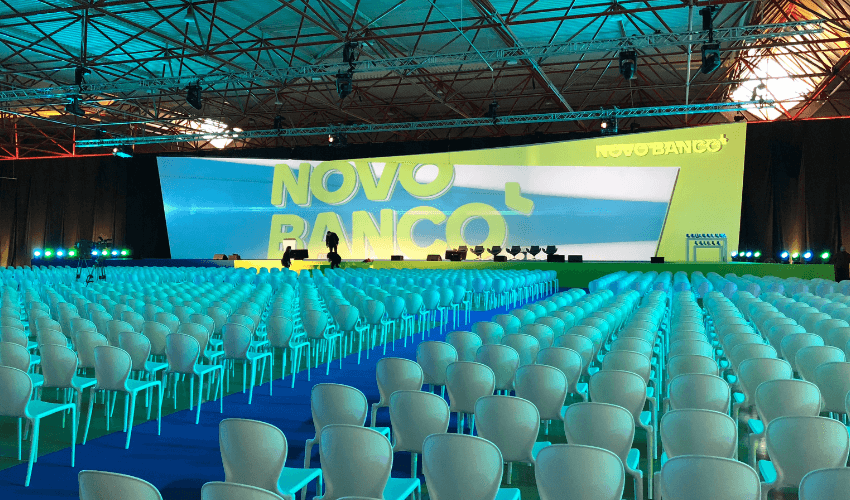 Novo Banco 2018