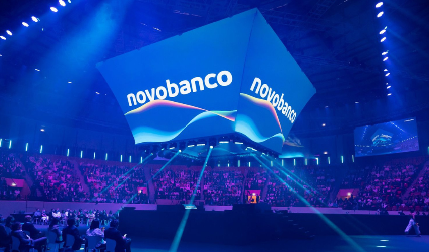 Novo Banco