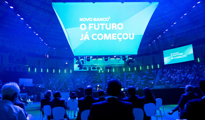 Novo Banco