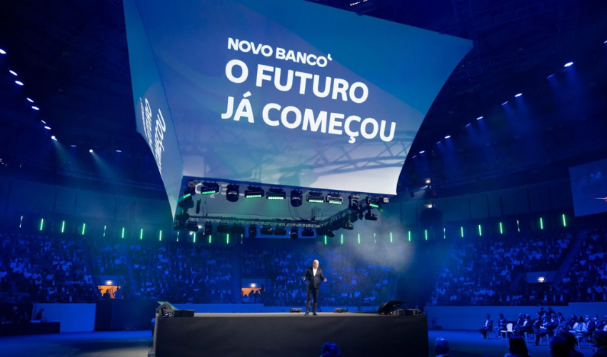 Novo Banco