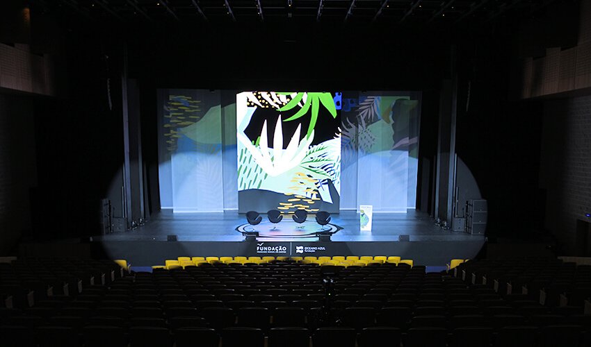 Materiais Utilizados