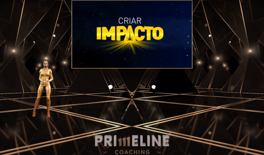 PrimeLine Coaching