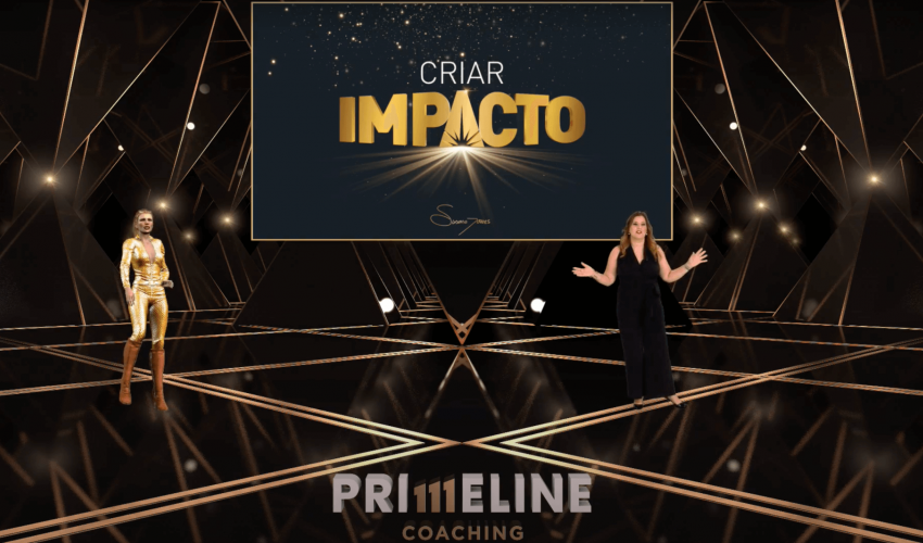 PrimeLine Coaching