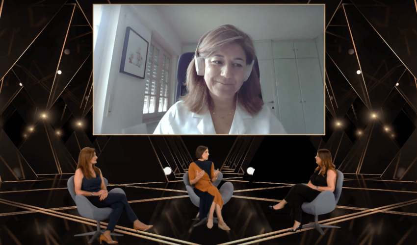 PrimeLine Coaching