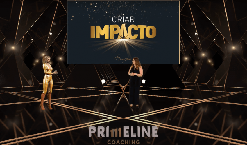 PrimeLine Coaching