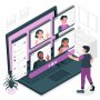 Event Platform