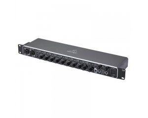 Behringer UMC1820